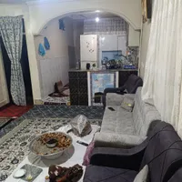 اجاره آپارتمان ۷۰ متری ۱ خوابه طبقه ۲ شهرک رجایی|اجارهٔ آپارتمان|مشهد, شهید معقول|دیوار