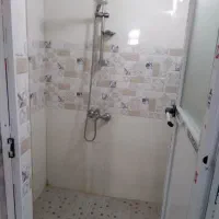 فروش منزل آپارتمانی|فروش آپارتمان|شیراز, کوشک میدان|دیوار