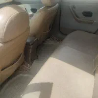 سمند 88|خودرو کلاسیک|ایلام, |دیوار