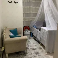 اجاره ۷۵ متری واقع در امیر آباد نقلی گرمدره|اجارهٔ آپارتمان|گرمدره, |دیوار