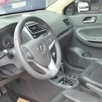 Jac J4|خودرو سواری و وانت|تهران, دبستان|دیوار