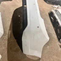 فروش انواع شپر های استوک|خدمات موتور و ماشین|قم, دانش|دیوار