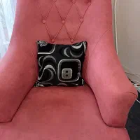 مبلمان ۷نفره