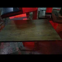 سانتی  فیوژومیز صندلی رستورانی وکولر آبی|کافی‌شاپ و رستوران|شیراز, ارم|دیوار