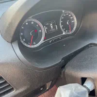 فروش کوئیک ۴۰۲|خودرو سواری و وانت|بوشهر, |دیوار