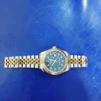 ساعت RoLEX|ساعت|یاسوج, |دیوار