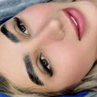 آموزش تخصصی کاشت مژه ۸۰۰/اموزش موخوره گیری۵۰۰ /|خدمات آموزشی|دورود, |دیوار