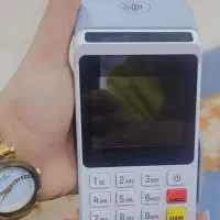 فروش دستگاه کارتخوان