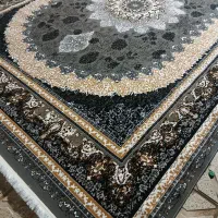 فرش نو اکبند