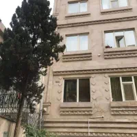 ۵۰متر ۱خواب پارکینگدار قابل تبدیل