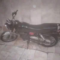 موتور|موتورسیکلت|تهران, تهرانپارس شرقی|دیوار