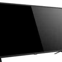 تلویزیون 42کم کار کرد به فروش میرسد