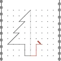 استخدام ویزیتور