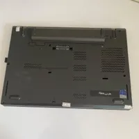 لپتاپ لنوو تینک پد l460|رایانه همراه|کرمانشاه, |دیوار