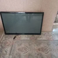 ال س دی سامسونگ  ۴۳