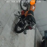 موتور ۱۲۵ تقویت مزایده