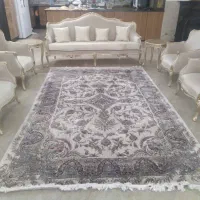 مبل کلاسیک|مبلمان خانگی و میز عسلی|تهران, گلستان (شهرک راه آهن)|دیوار