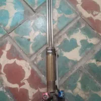 تورچ برشکاری