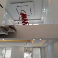 برقکاری ساختمان|خدمات پیشه و مهارت|هشتگرد, شهرک کوثر|دیوار