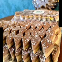 فروشنده‌ خانم