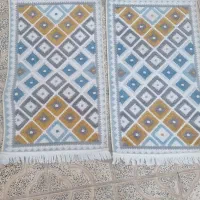 پادری تمیز،کارکرده|پادری|کهریزک, |دیوار