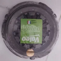 دیسک و صفحه کلاچ پژو،سمند