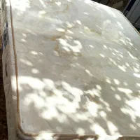 مبل شویی تخضصی اربابی (سیار)|خدمات نظافت|آران و بیدگل, |دیوار