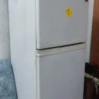 یخچال فریزر سامسونگ