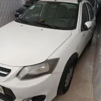 کوئیک مدل ۹۹|خودرو سواری و وانت|مشهد, تربیت (صدف)|دیوار