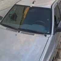 پراید 131 نقره ای|خودرو سواری و وانت|بندر ماهشهر, |دیوار