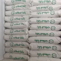 دی کلسیم فسفات قیمت مناسب