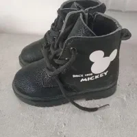 پوشاک