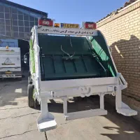 تراشکار ماهر جهت ساخت جک های هیدرلیک|استخدام صنعتی، فنی، مهندسی|شاهین‌شهر, اقبال لاهوری|دیوار