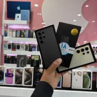 s 21 22 23 24 25 ultra  خربد فروش معاوضه