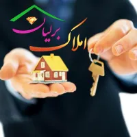 آپارتمان ۸۰ متری، همکف، شمس تبریزی، گرو