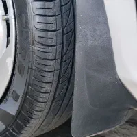 111مدل 95بکر|خودرو سواری و وانت|بیرجند, |دیوار