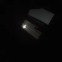 کیف پول گمشده