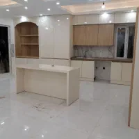 رهن اجاره آپارتمان سه خواب صفر اذراندامی