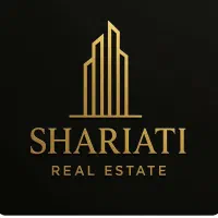 زمین-4000-متری