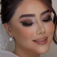 انجام کلیه خدمات زیبایی