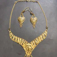 فروش طلا به صورت یکجا