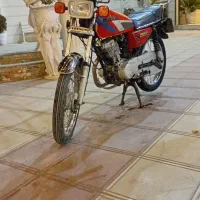 موتور ۹۰ سالم