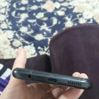 گوشی A04e|موبایل|ملایر, |دیوار