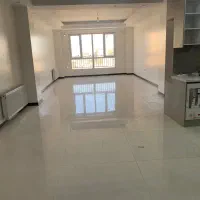 95-متر-واحد-اداری-شهریار