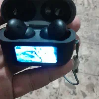 ایرپاد|پخش‌کننده همراه|ساوه, |دیوار