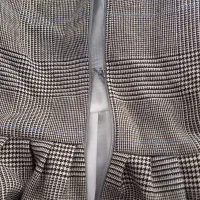 دخترانه در حد نو|کفش و لباس بچه|مشهد, هنرستان|دیوار