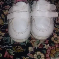 کفش بچگان|کیف، کفش، کمربند|سنندج, |دیوار