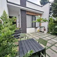 ویلای-مدرن-شهرکی-سنددار-قیمت-واقعی
