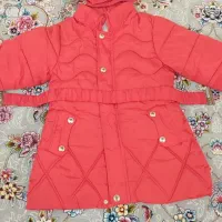 لباس های زمستانه در حدنو|لباس|سرپل ذهاب, |دیوار