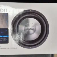 ساب ووفر JBL|قطعات یدکی و لوازم جانبی|تهران, امام خمینی|دیوار